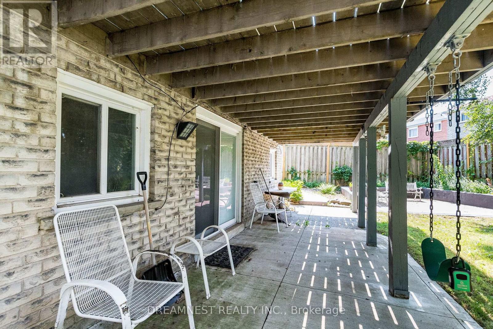 5959 LADYBURN CRESCENT - Image 32