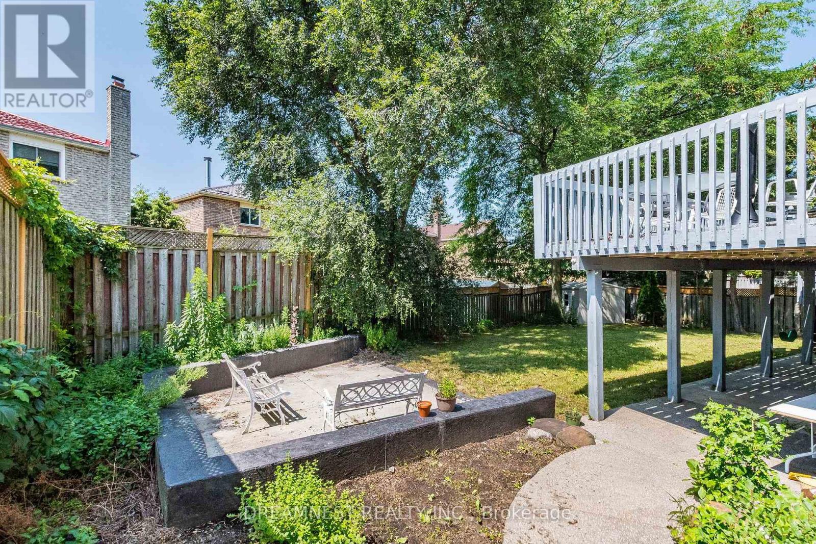 5959 LADYBURN CRESCENT - Image 36