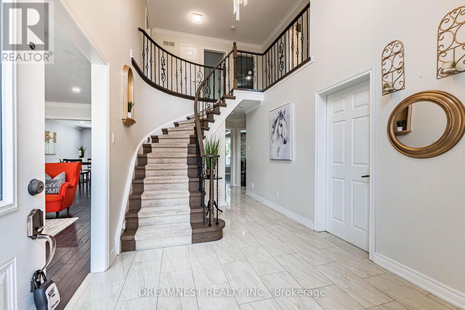 5959 LADYBURN CRESCENT - Image 4