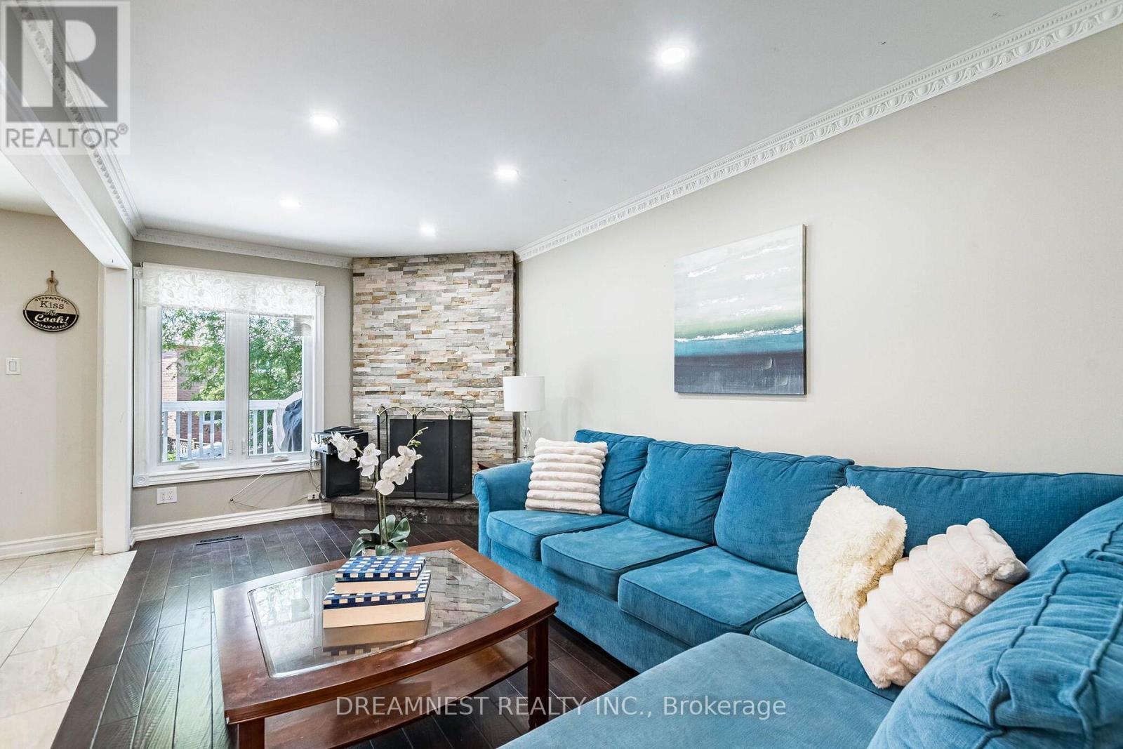 5959 LADYBURN CRESCENT - Image 9
