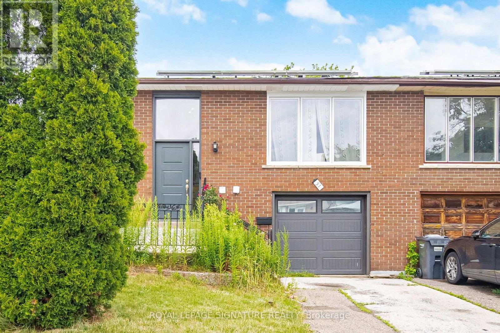 51 WILTON DRIVE - 1