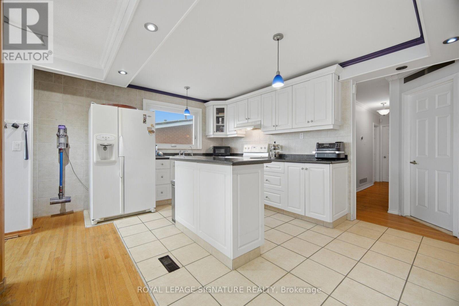 51 WILTON DRIVE - 15