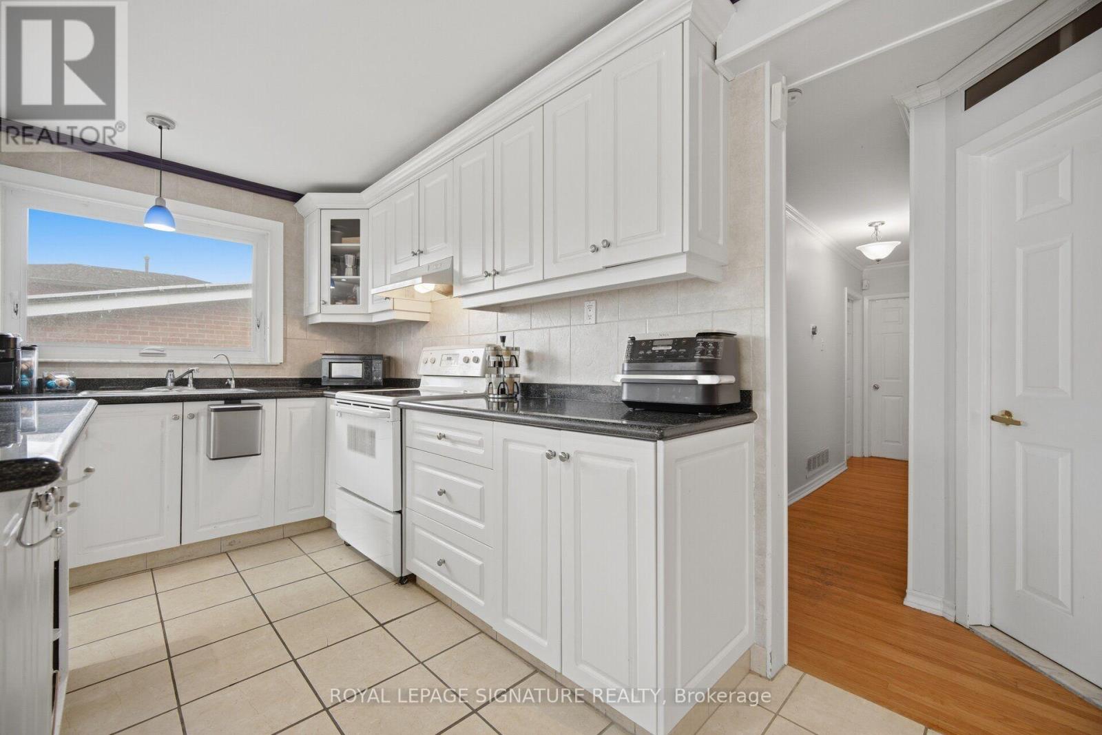 51 WILTON DRIVE - 16