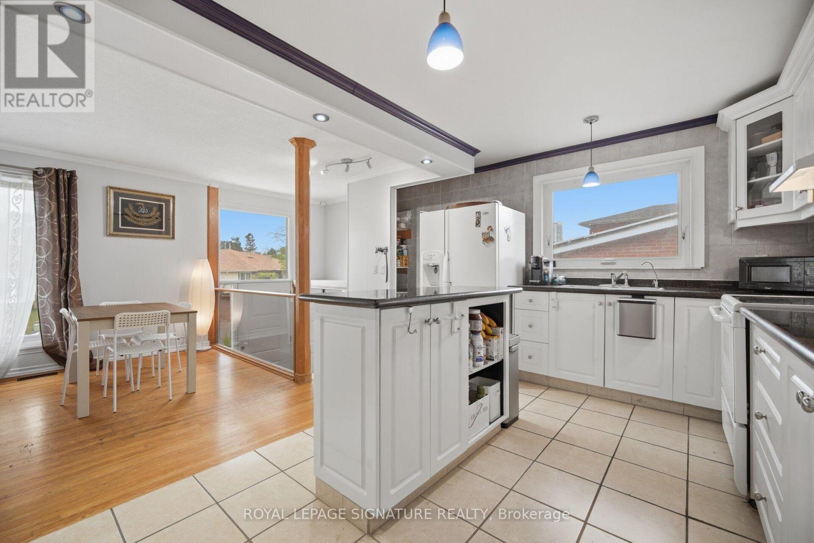 51 WILTON DRIVE - 17