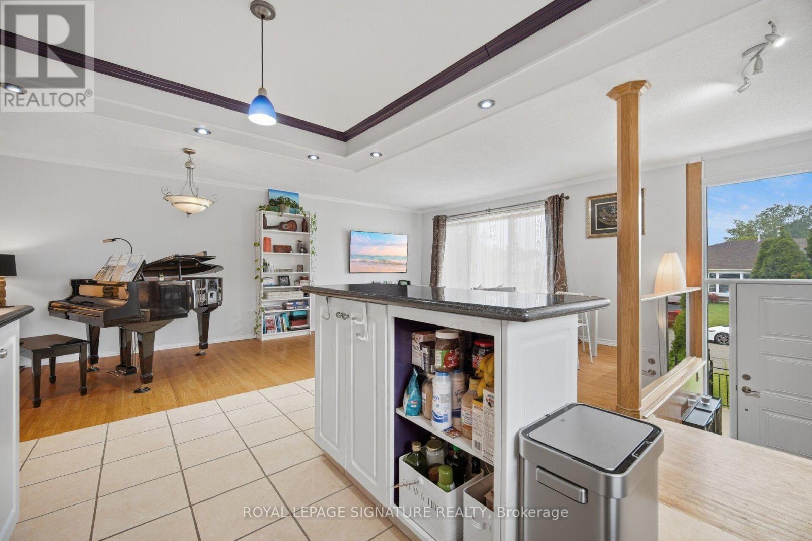 51 WILTON DRIVE - 19
