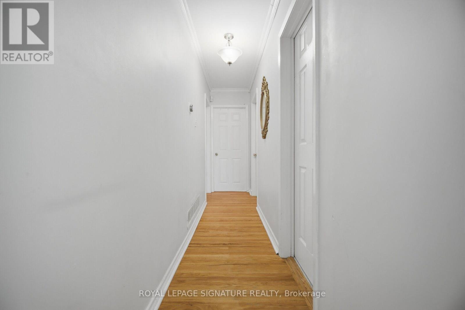51 WILTON DRIVE - 22