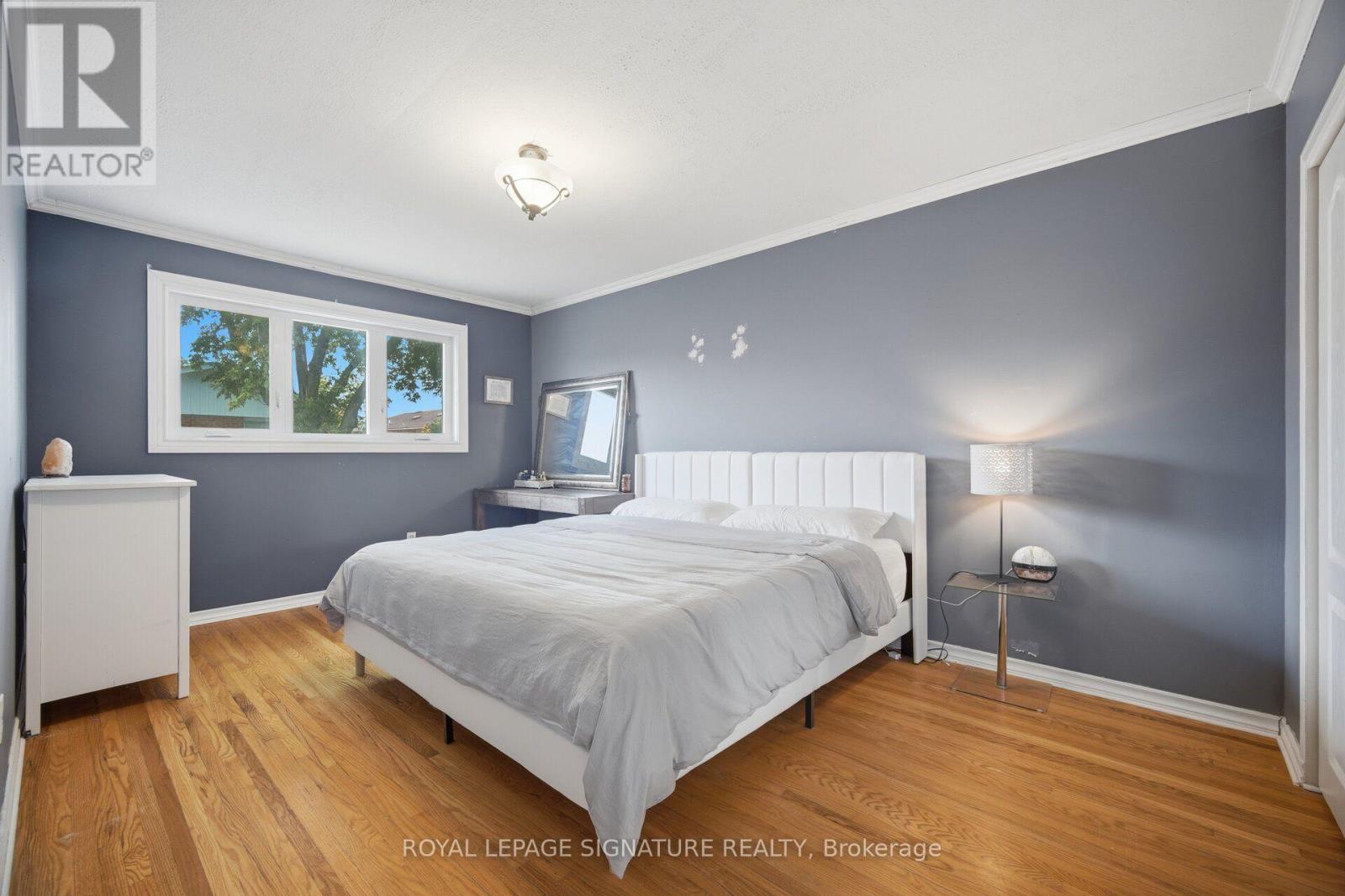 51 WILTON DRIVE - 23