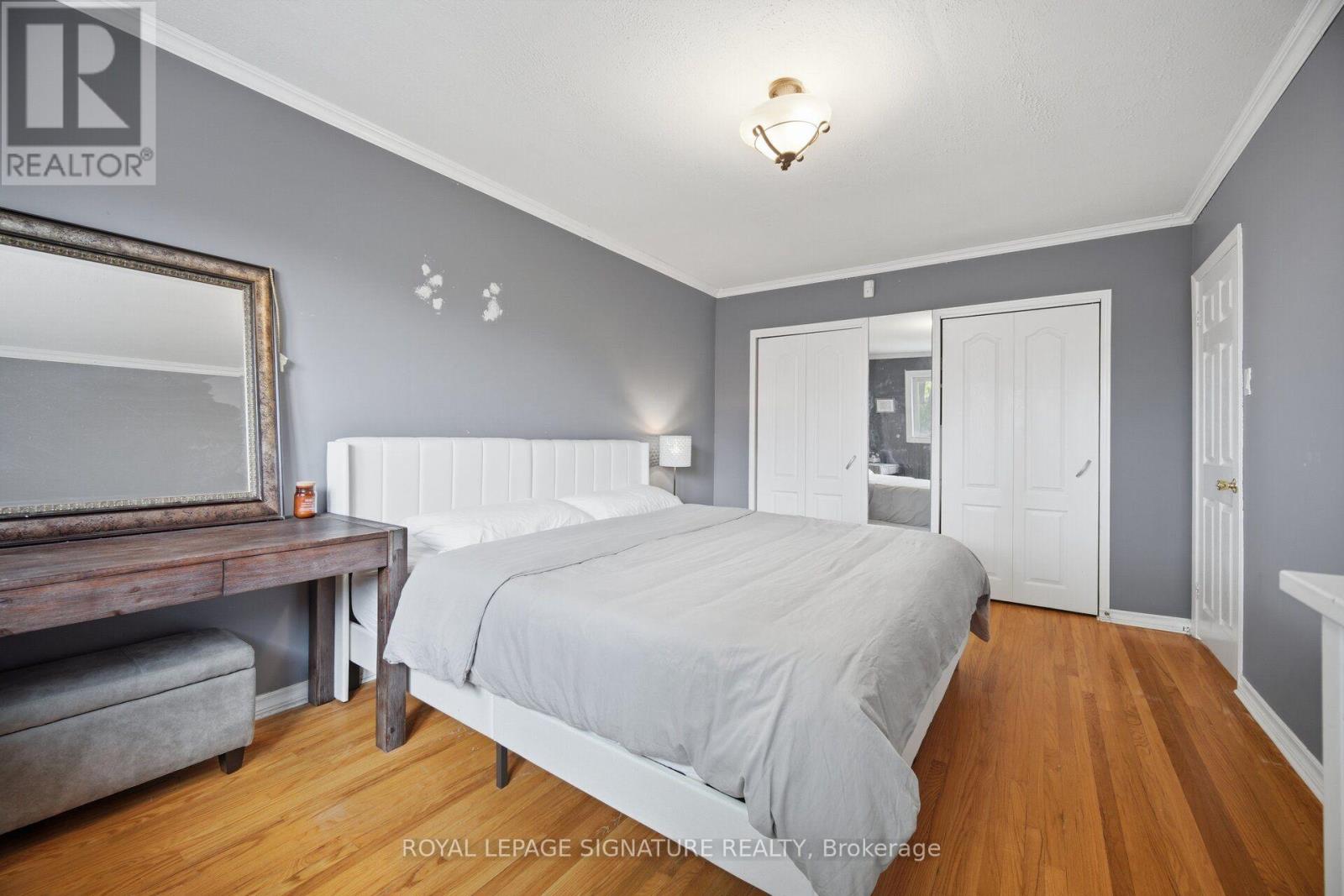 51 WILTON DRIVE - 24