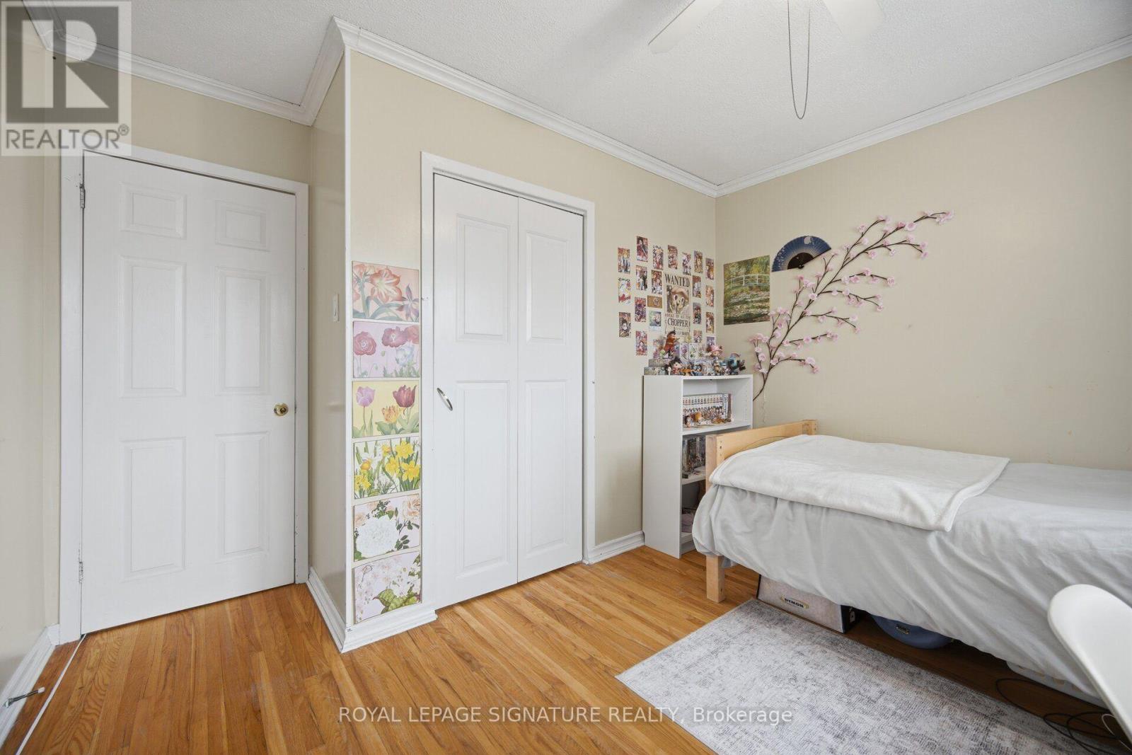51 WILTON DRIVE - 25