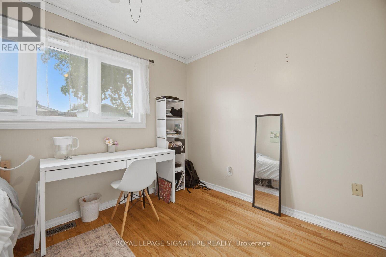 51 WILTON DRIVE - 27