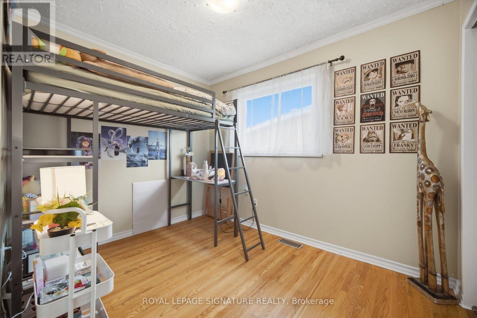 51 WILTON DRIVE - 28