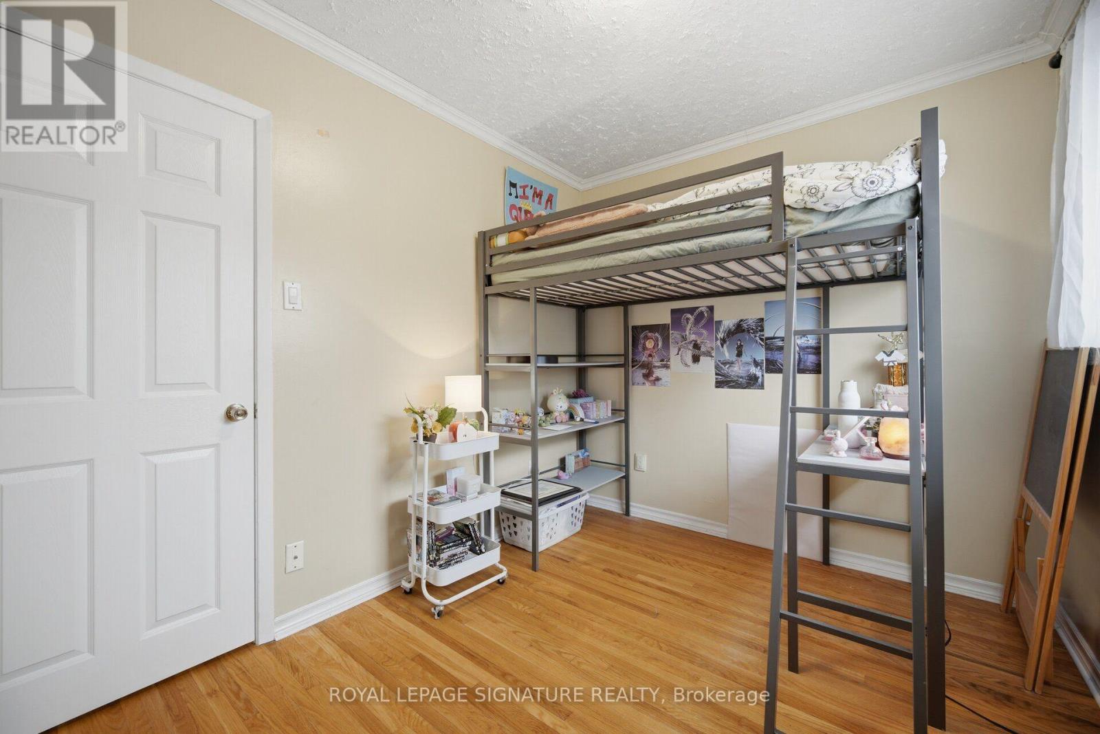51 WILTON DRIVE - 29