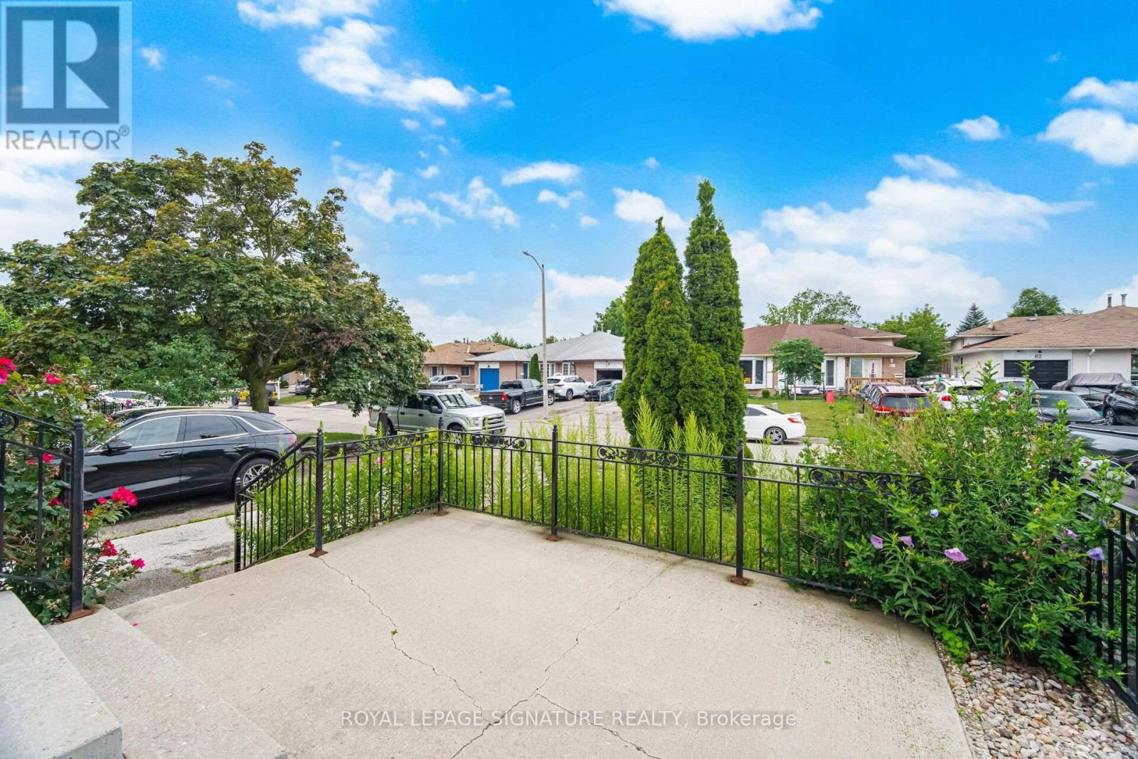 51 WILTON DRIVE - 3
