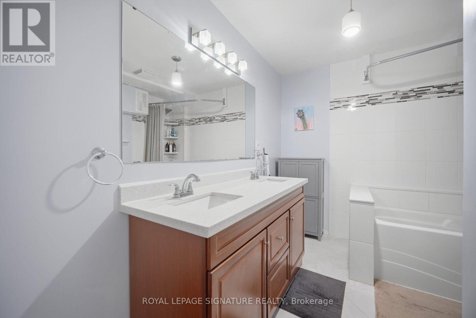 51 WILTON DRIVE - 31