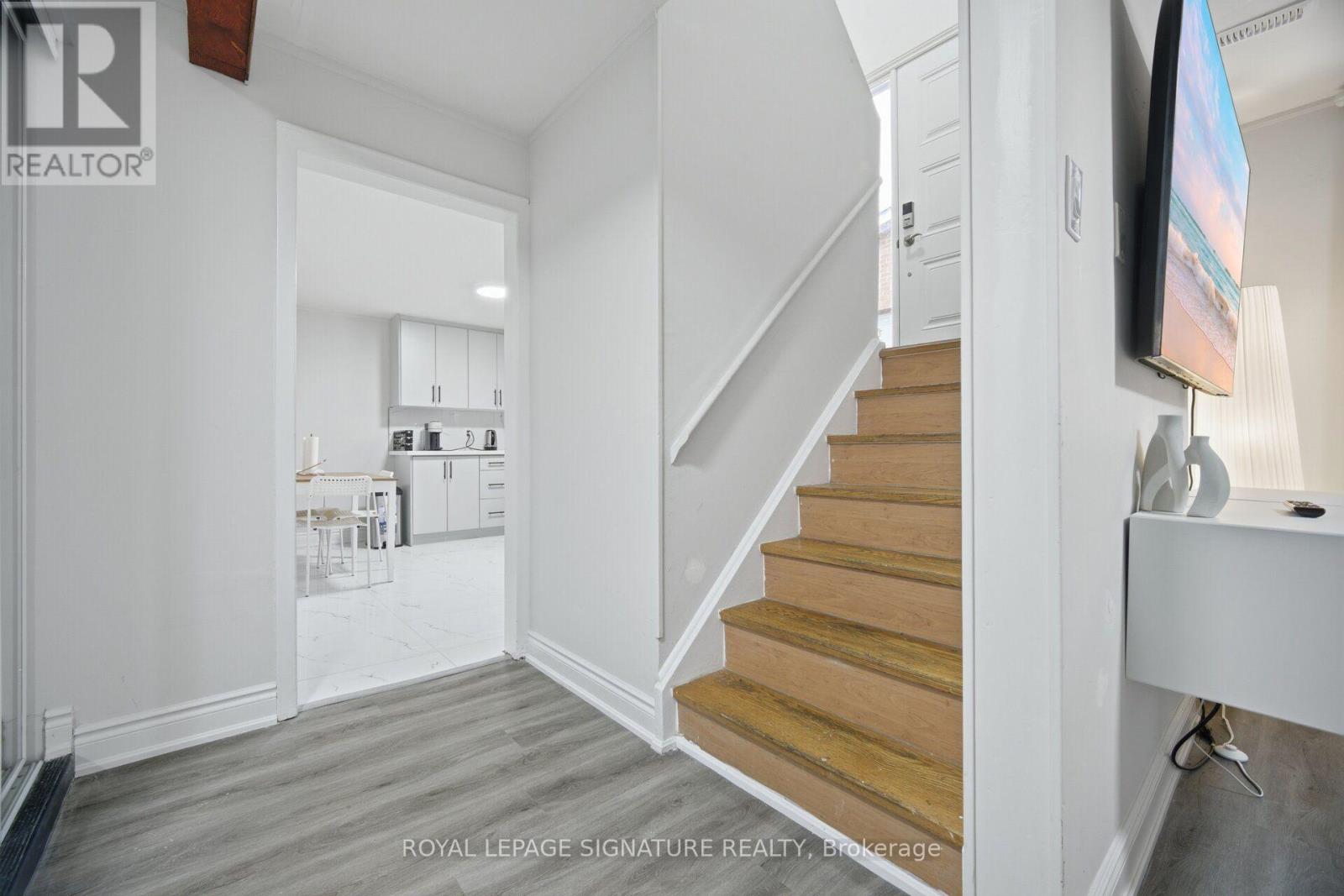 51 WILTON DRIVE - 34