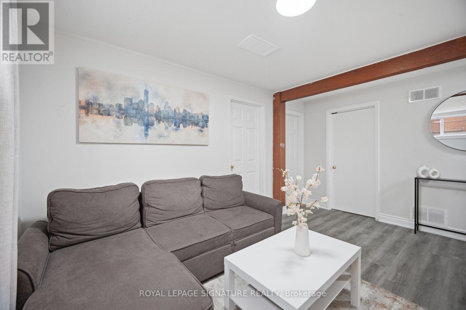 51 WILTON DRIVE - 36
