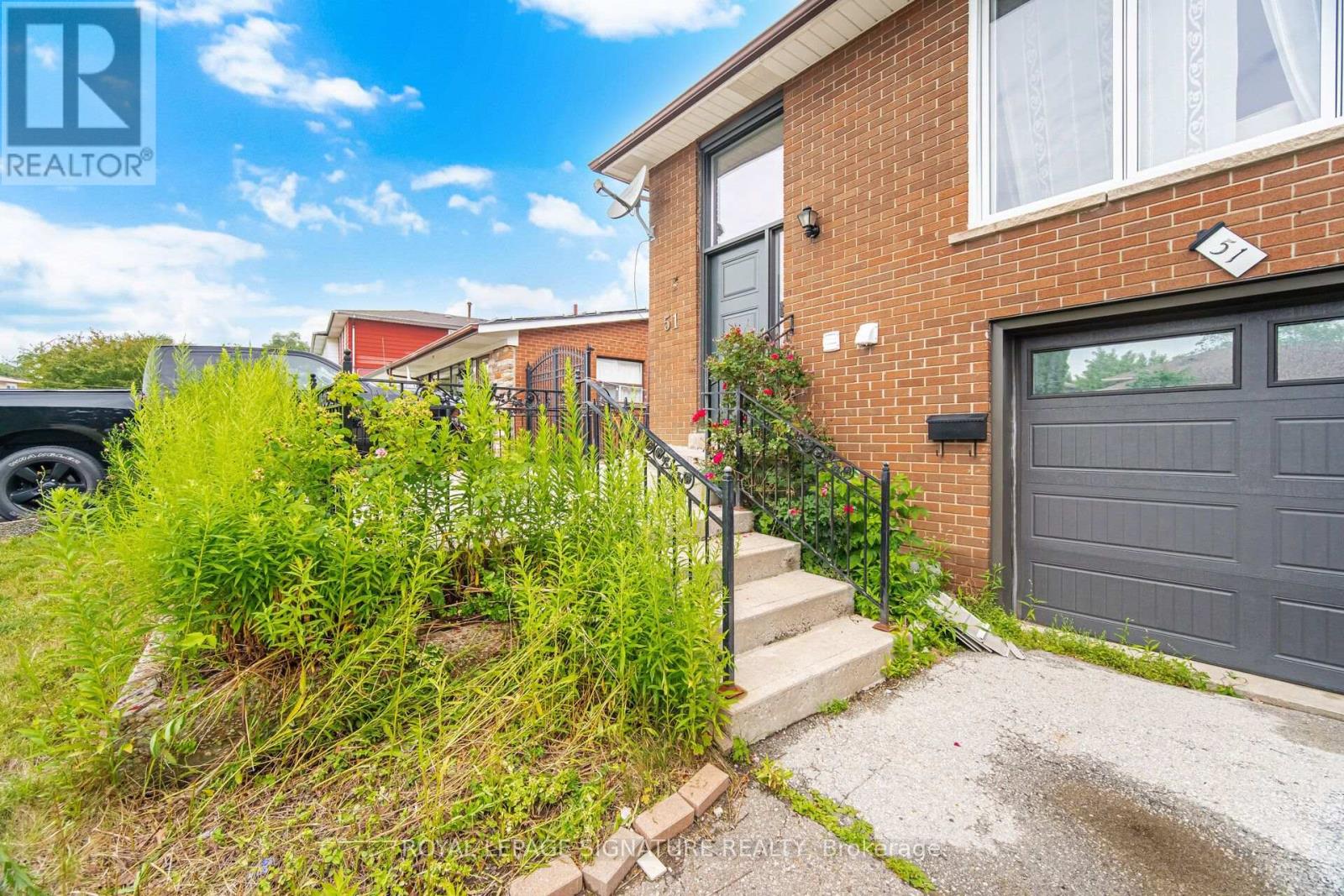 51 WILTON DRIVE - 4