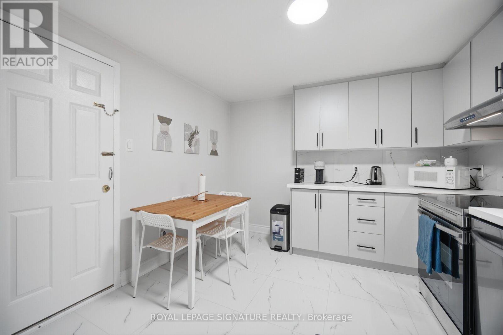 51 WILTON DRIVE - 42