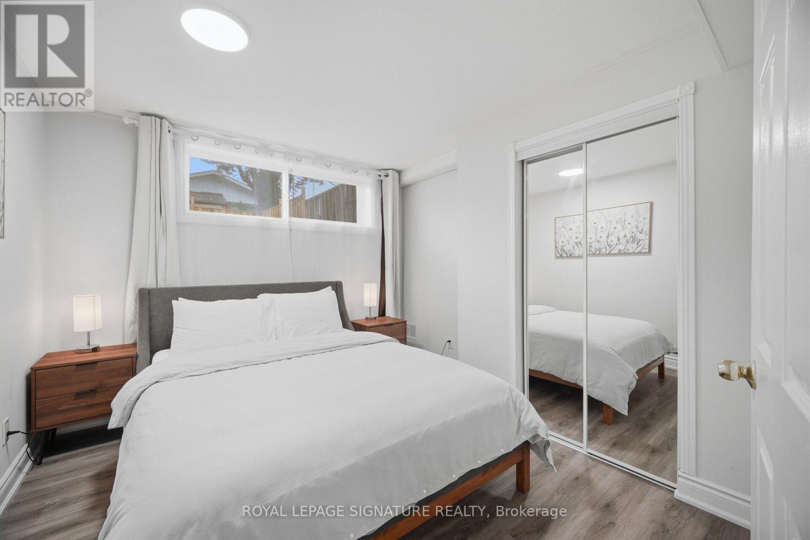 51 WILTON DRIVE - 43