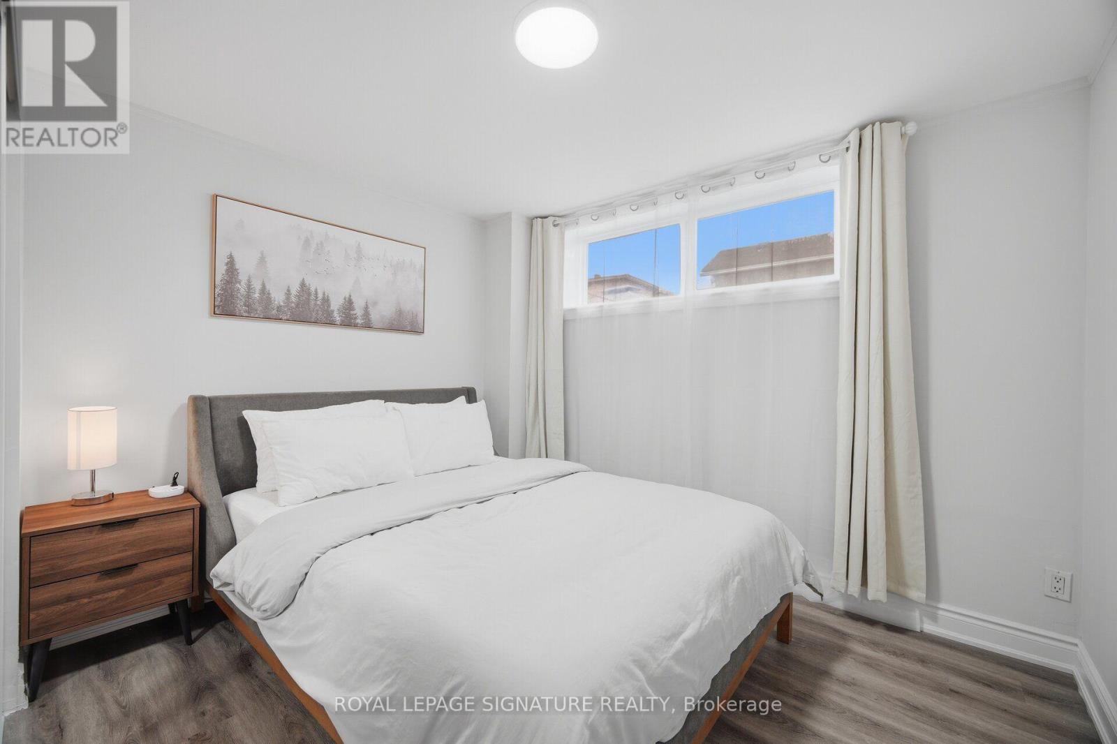 51 WILTON DRIVE - 44