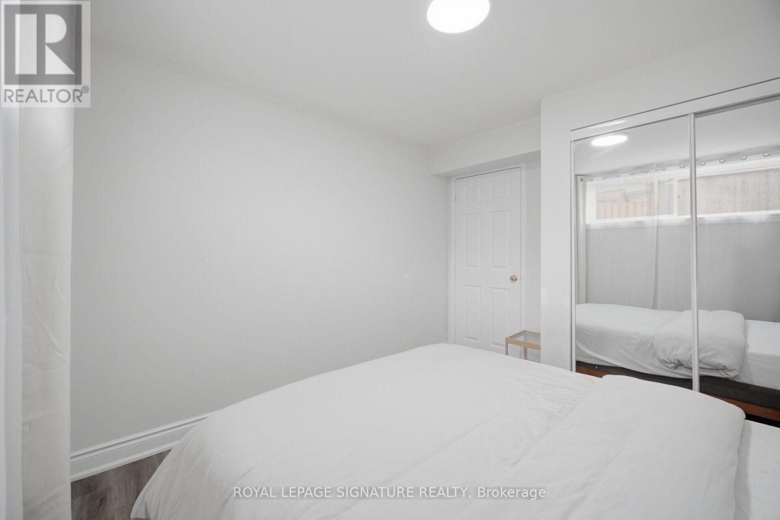 51 WILTON DRIVE - 45