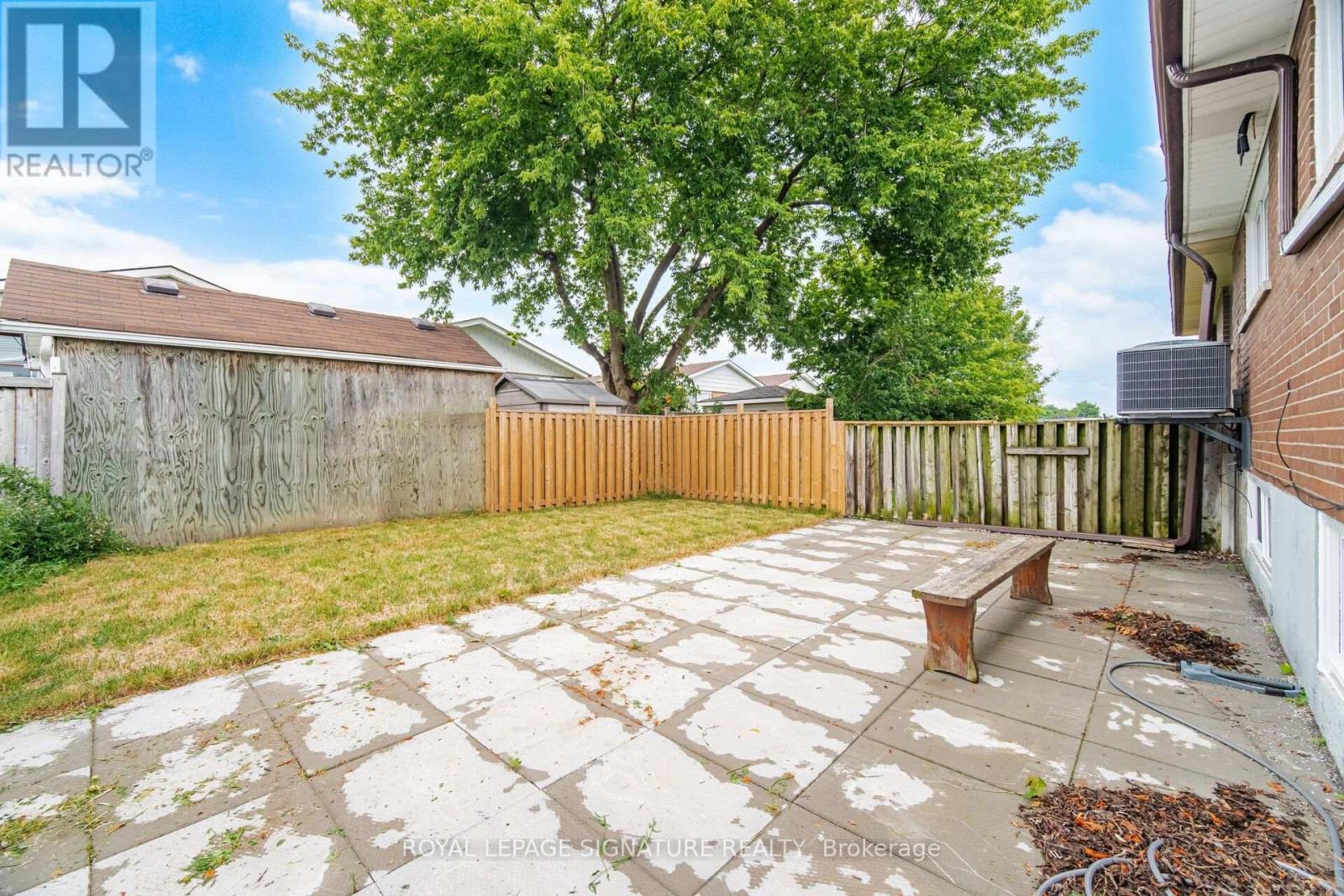 51 WILTON DRIVE - 48