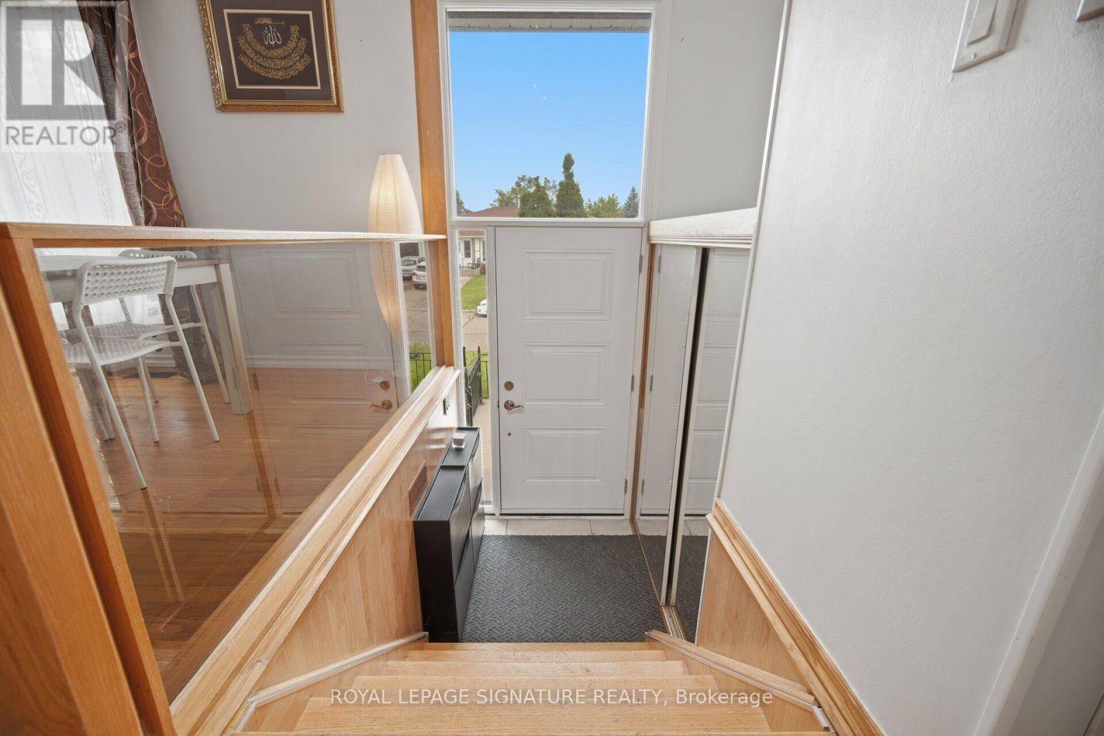 51 WILTON DRIVE - 5