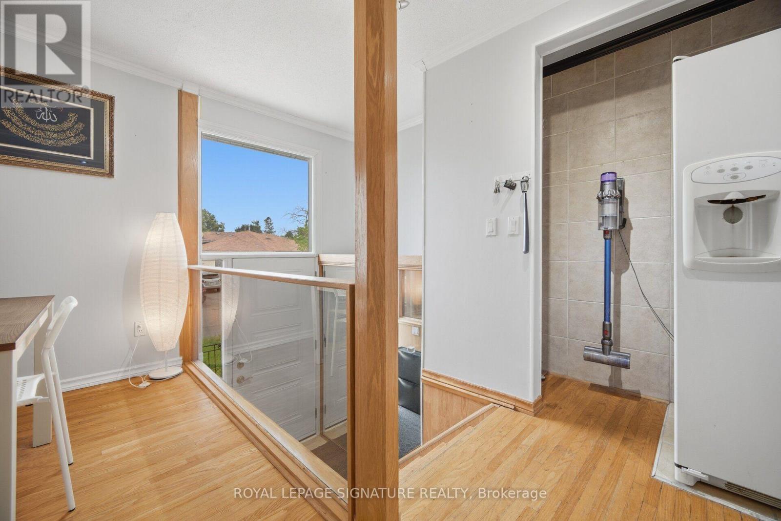 51 WILTON DRIVE - 6