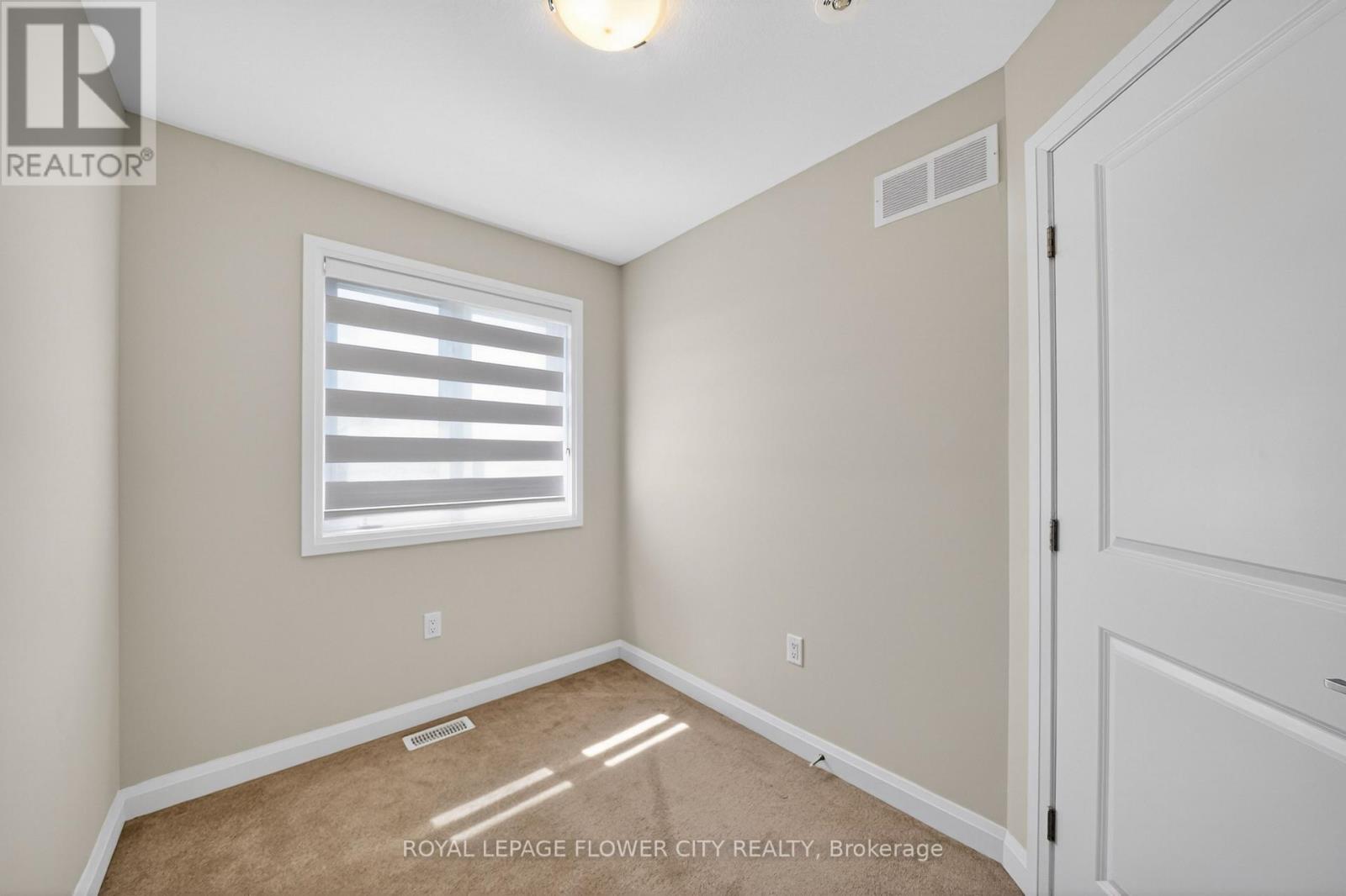 #28 1169 GARNER ROAD E - 20