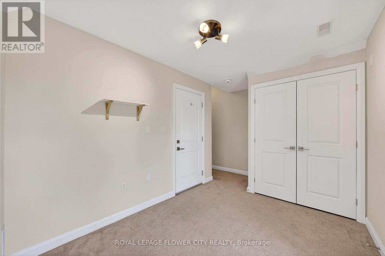 #28 1169 GARNER ROAD E - 25