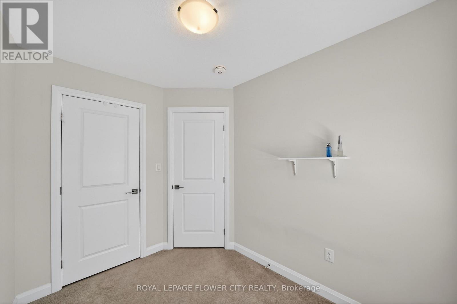#28 1169 GARNER ROAD E - 18