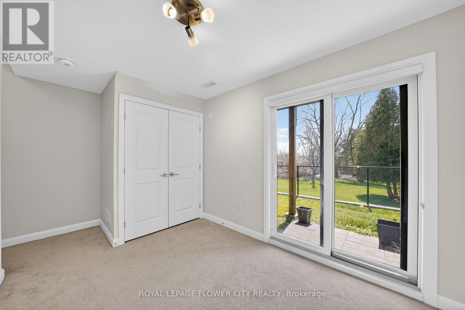 #28 1169 GARNER ROAD E - 26
