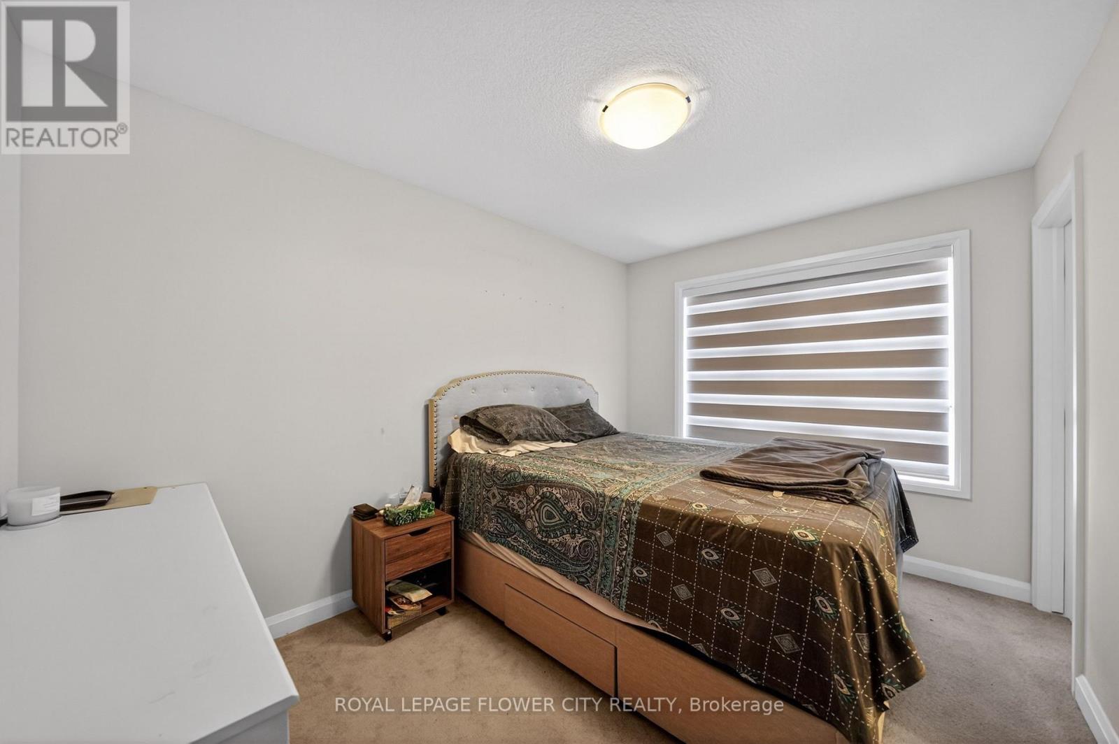 #28 1169 GARNER ROAD E - 15