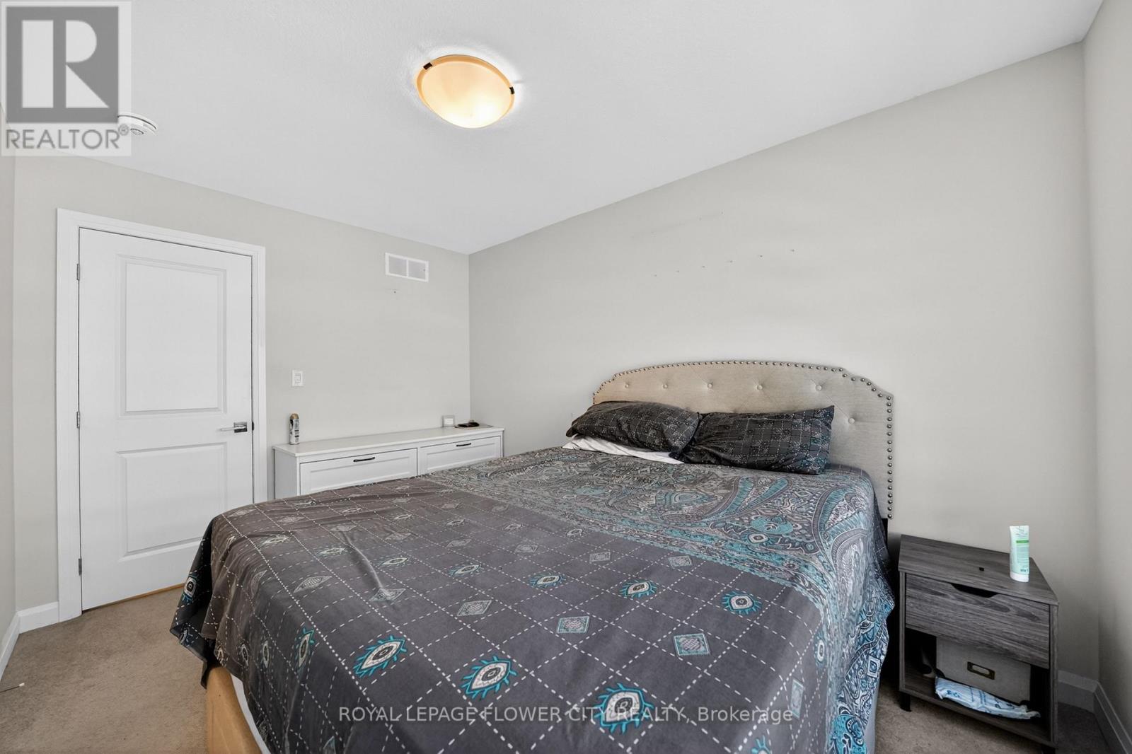 #28 1169 GARNER ROAD E - 16