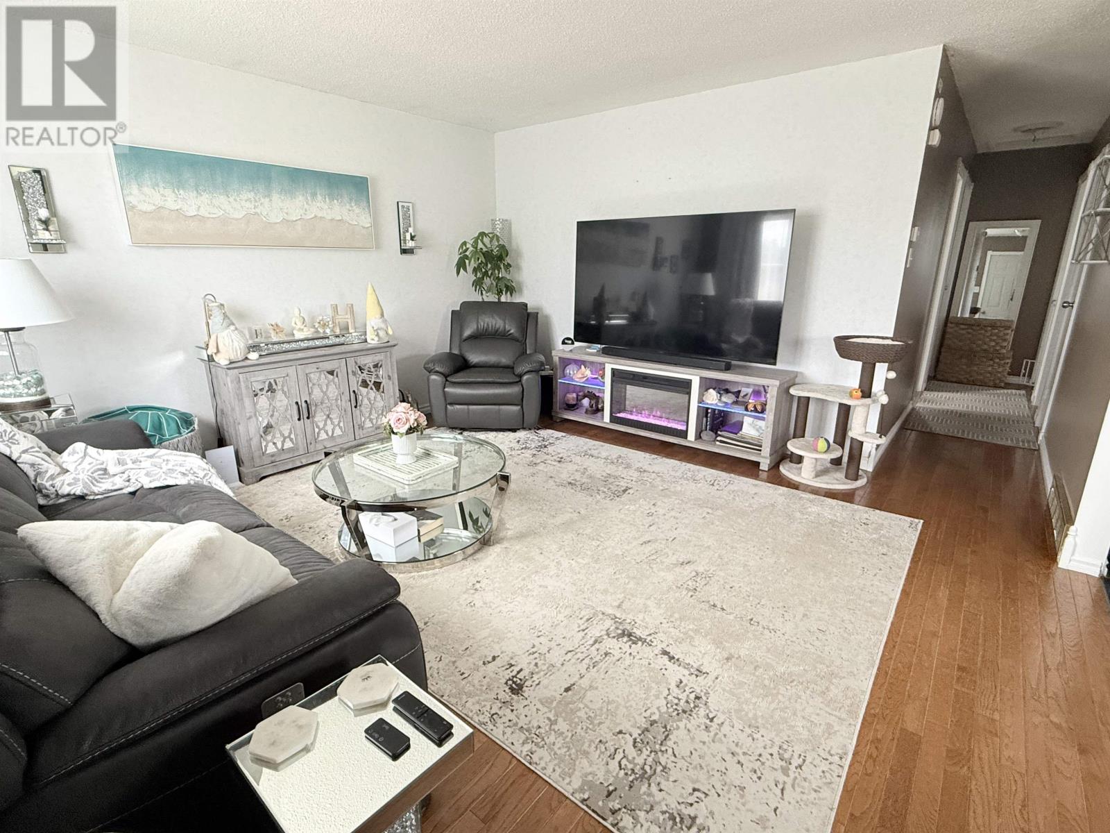 114 Northwood DR - 17