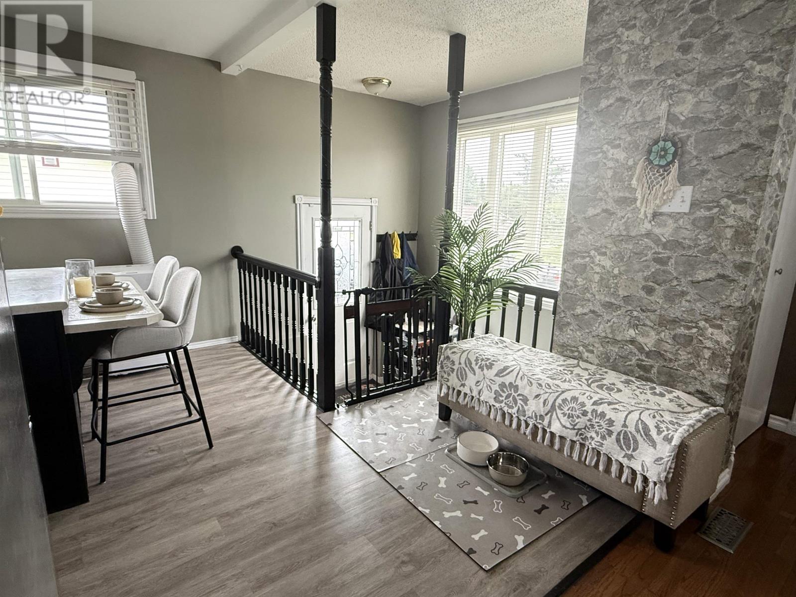 114 Northwood DR - 12