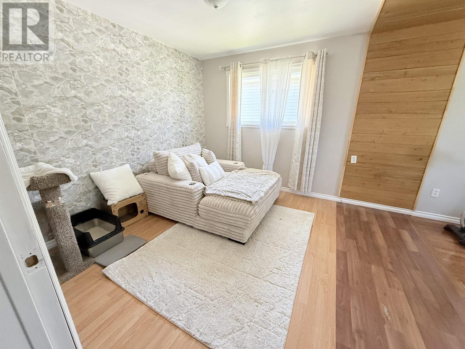 114 Northwood DR - 21