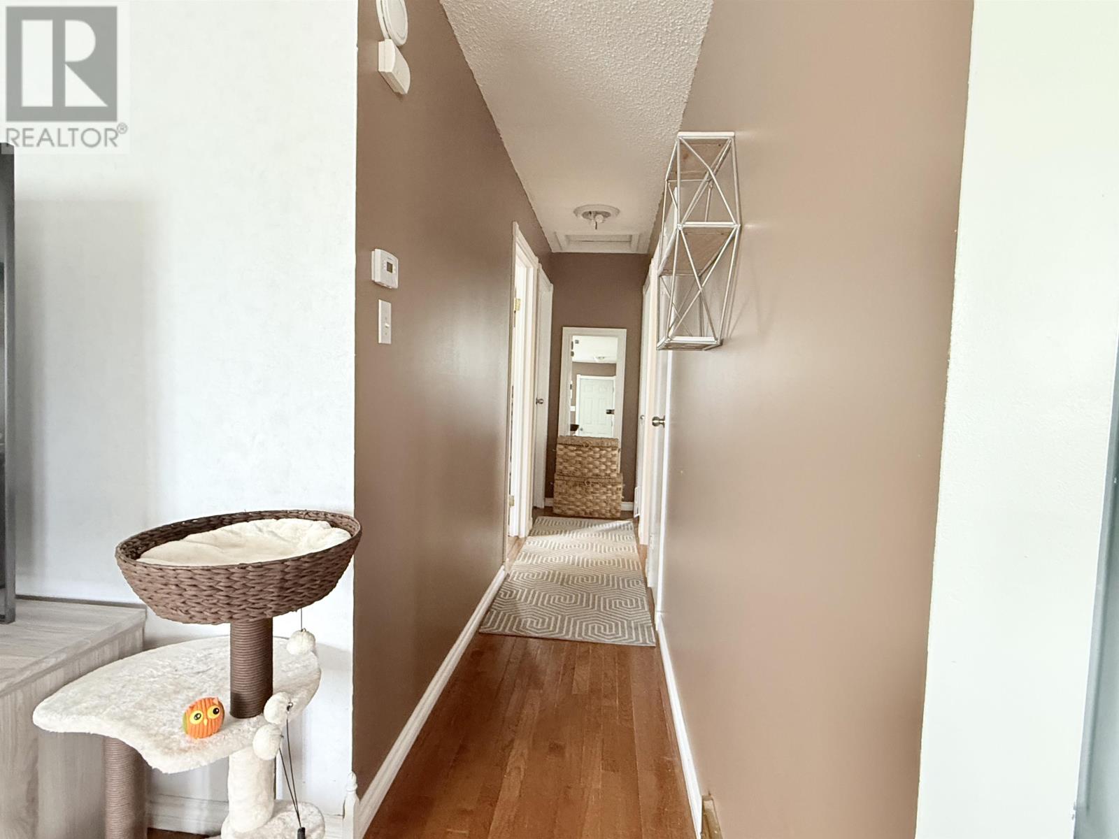 114 Northwood DR - 18