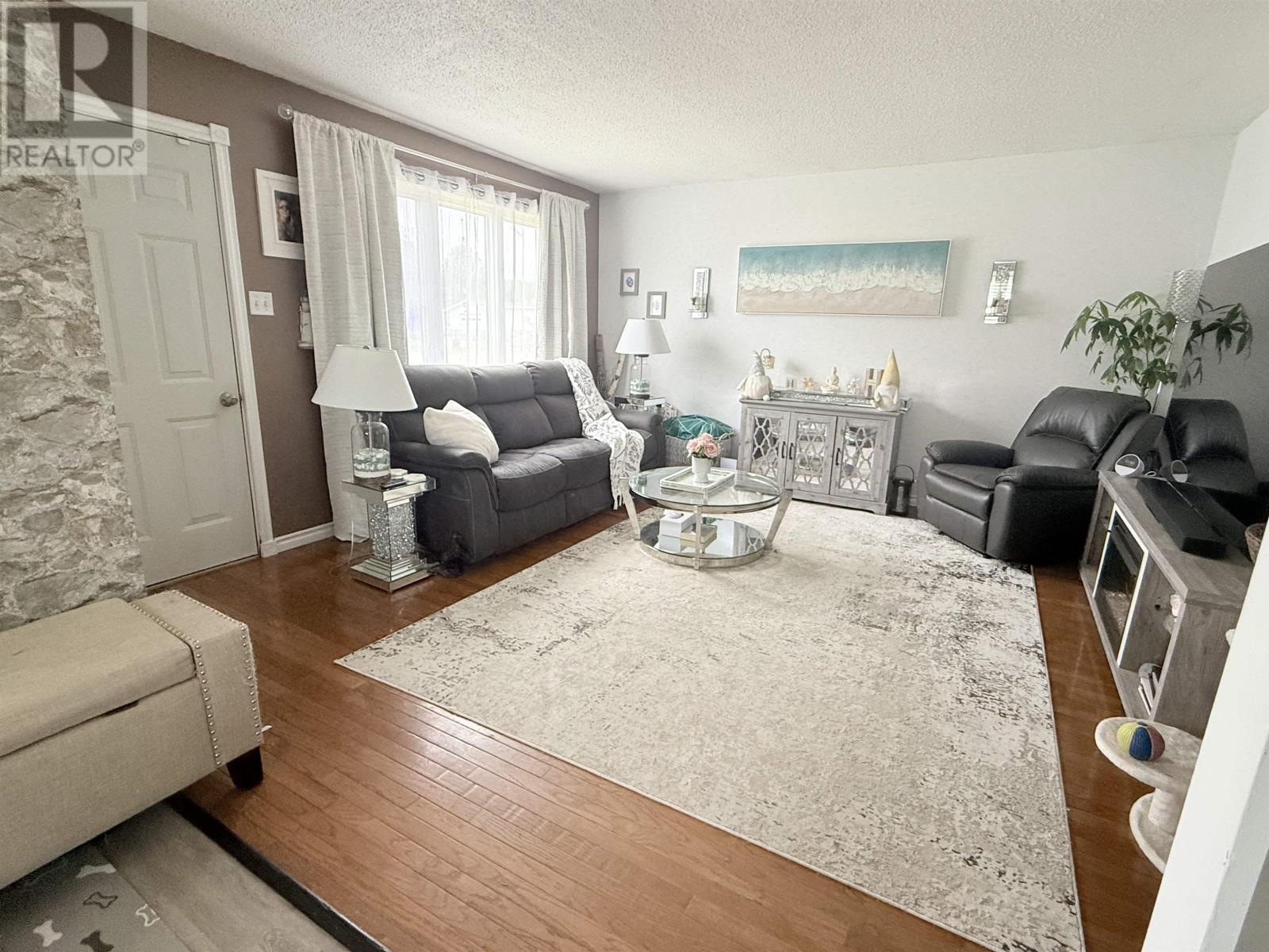 114 Northwood DR - 15