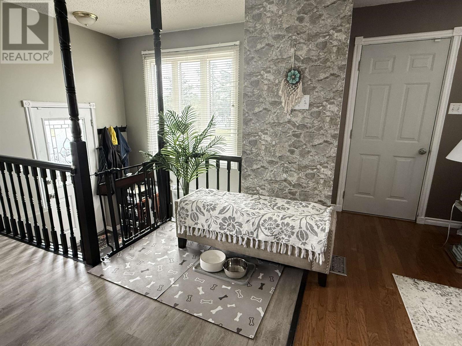 114 Northwood DR - 13