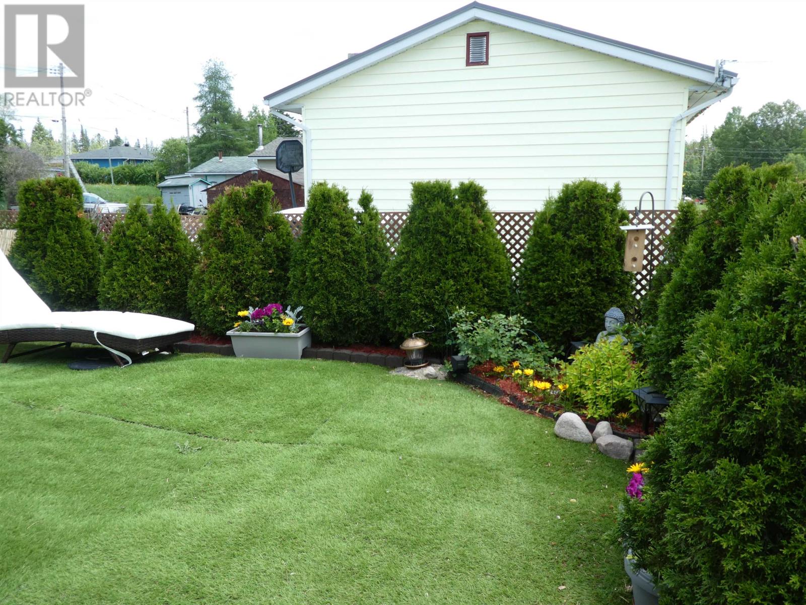 114 Northwood DR - 30