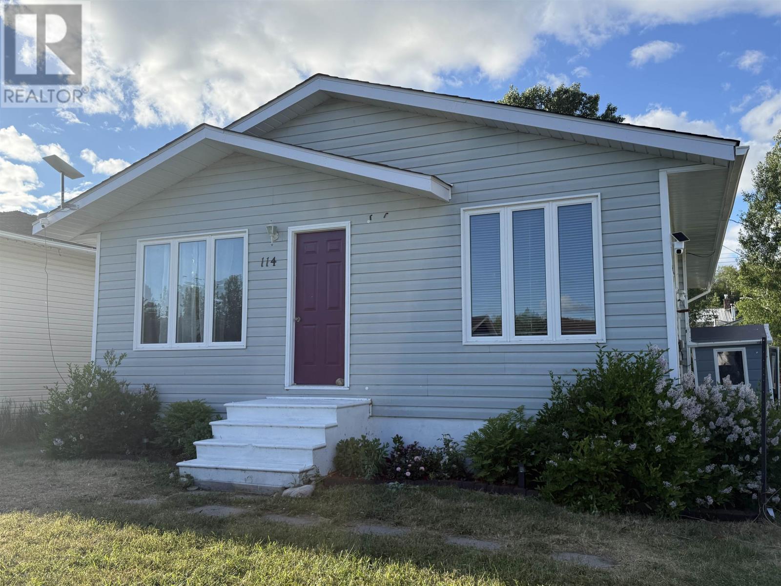 114 Northwood DR - 3