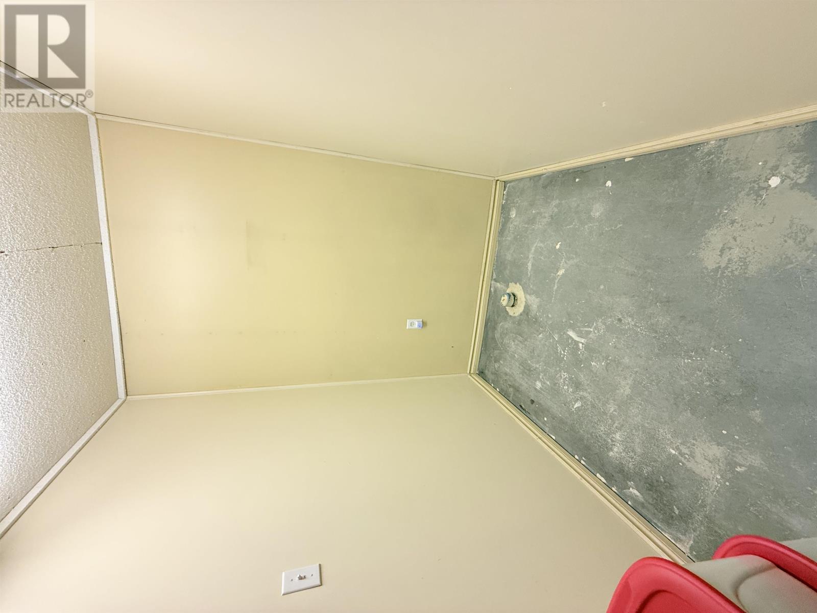 114 Northwood DR - 36