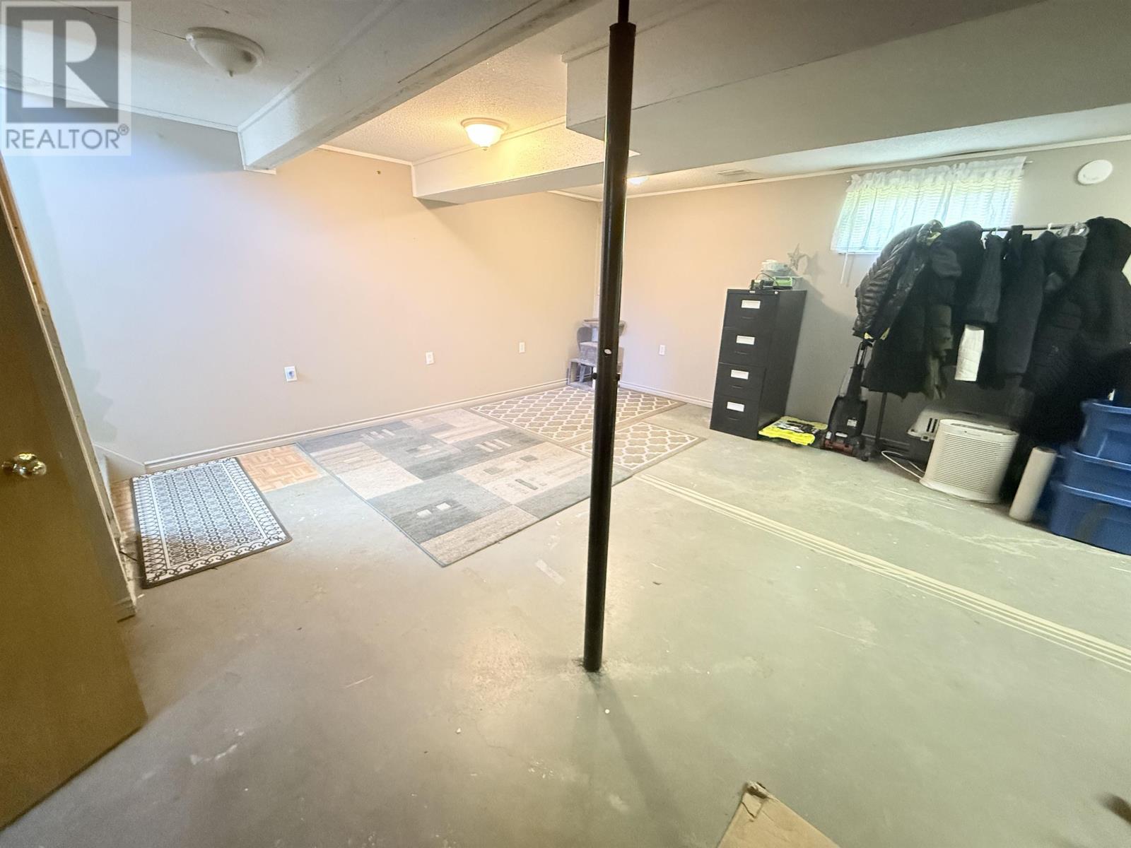 114 Northwood DR - 37