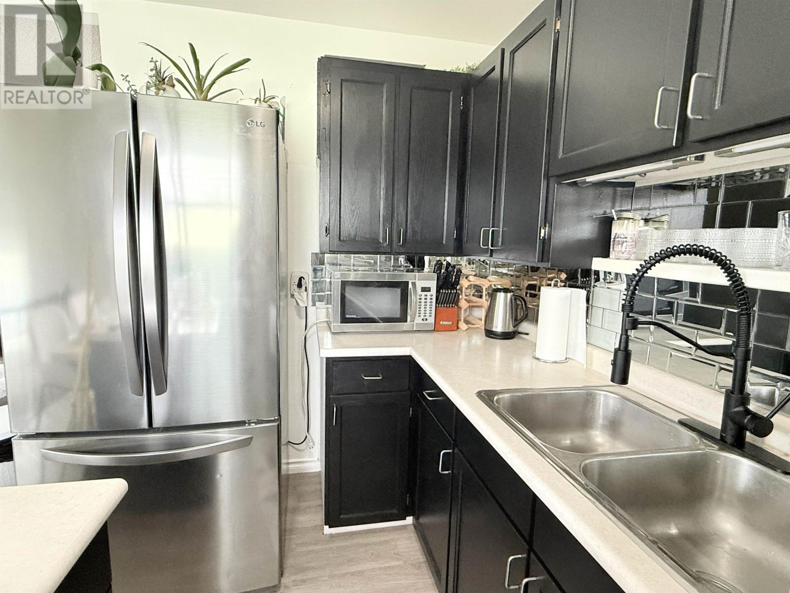 114 Northwood DR - 6
