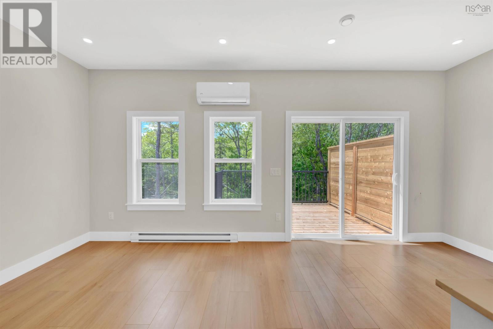 27A 196 Honeygold Drive - 13