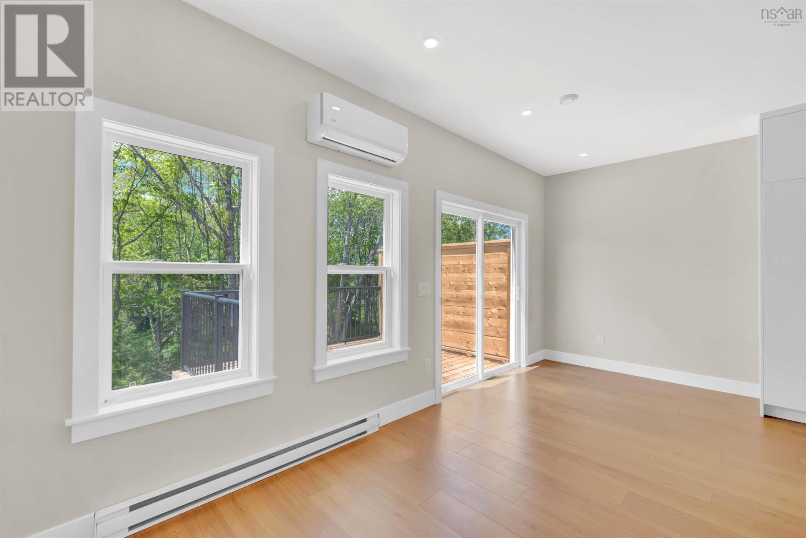 27A 196 Honeygold Drive - 15