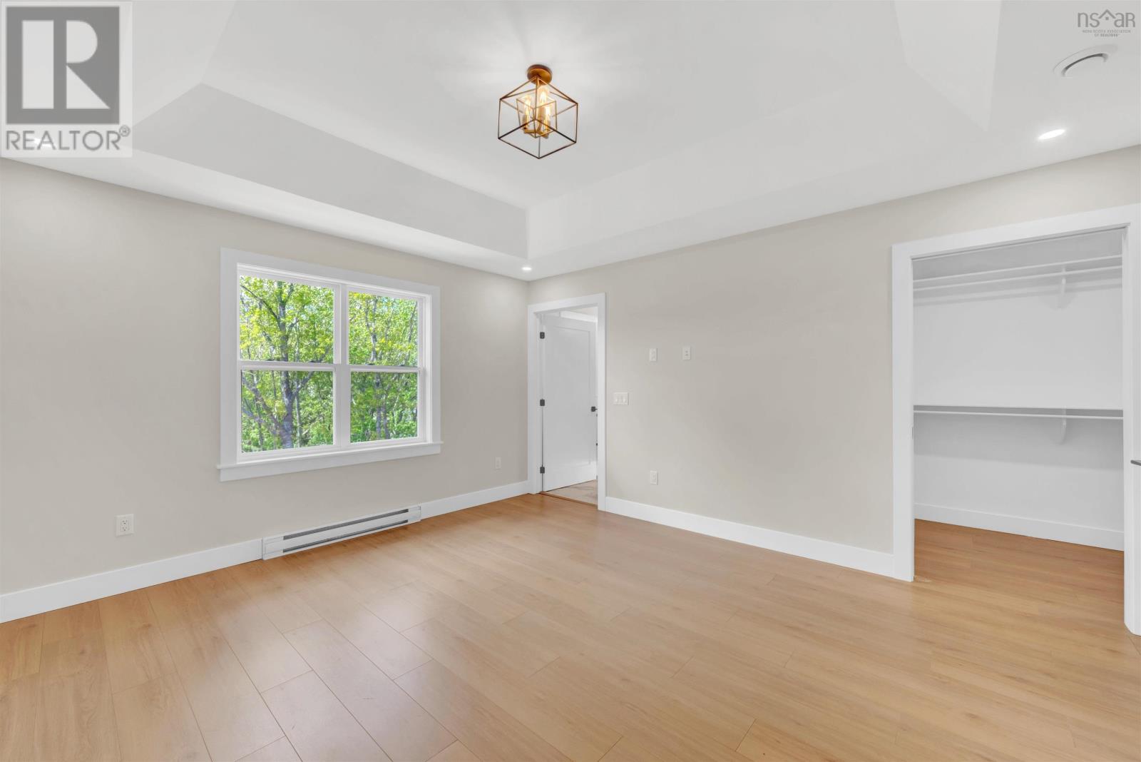 27A 196 Honeygold Drive - 22