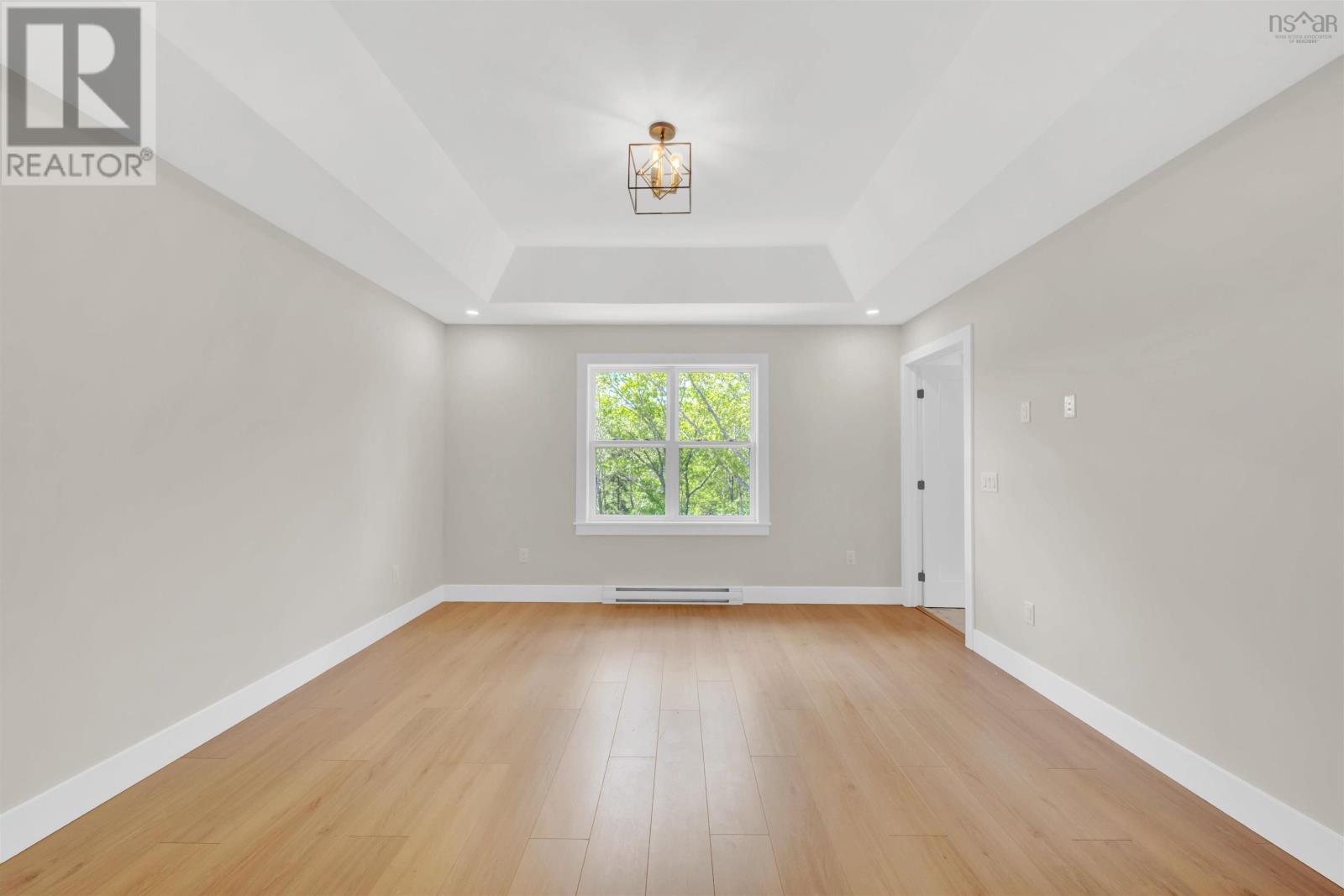 27A 196 Honeygold Drive - 24