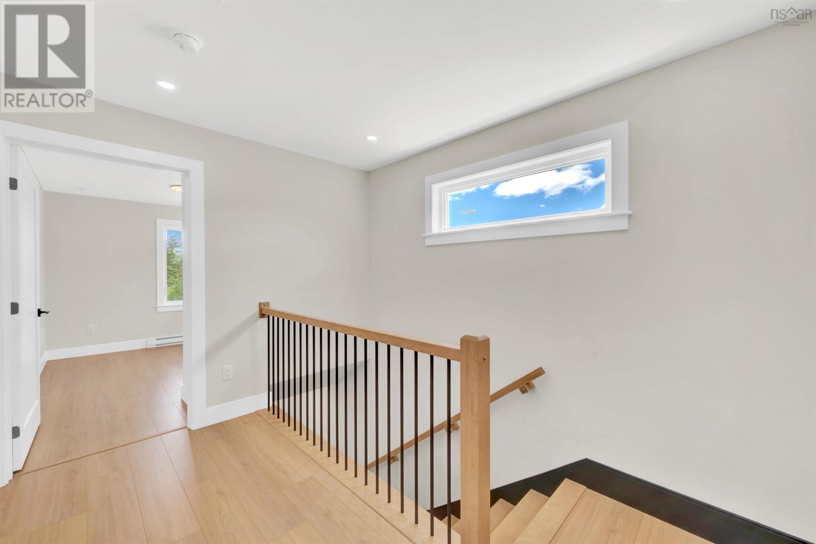 27A 196 Honeygold Drive - 20
